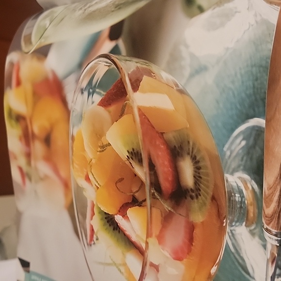 BOOK - Picture 5 of 5